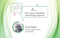 em360tech image