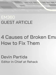 header image for guest article by Devin Partida 