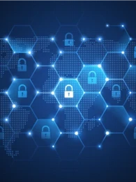 The Sophos 2022 Threat Report clarifies the state of cybersecurity, giving organizations the insights they need to defend against evolving attacks.