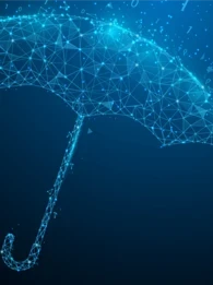 good cybersecurity can help you optimize your cyber insurance position.