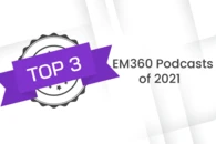 em360tech image