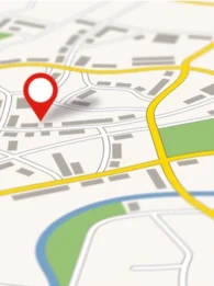 safe software practices