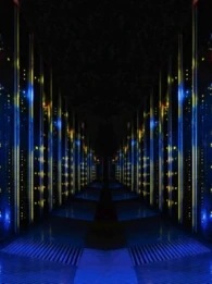 Vertica: EMA Radar Report: A guide for Investing in Unified Analytics