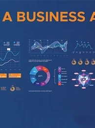 why become a business analyst