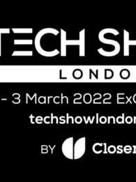 Tech Show