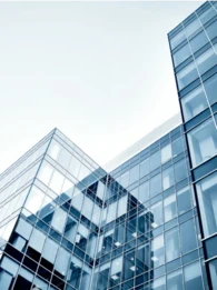 Omada: Intro to Omada Identity Cloud