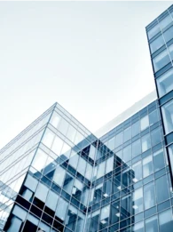 Omada: Intro to Omada Identity Cloud