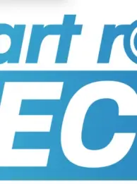 em360tech image