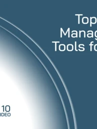 Top 10 Log Management Tools for 2022