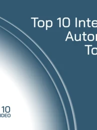 automaiton
