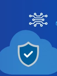 Cover image for Calamu's "The Future of Data Protection" whitepaper