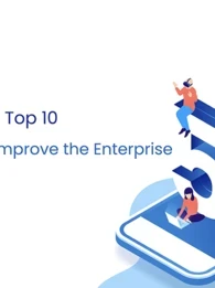 Whether you're reliant on the cloud for data management and storage, or you're supporting remote workers through the web, you're going to need excellent connectivity. 