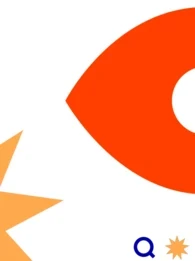 Censys:  Attack Surface Management 101: Your Guide to Total Visibility
