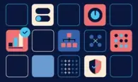 em360tech image