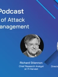 Censys: The World of Attack Surface Management