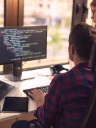 Top 10 aiops platforms
