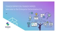 em360tech image