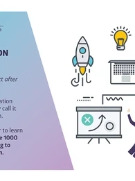 The latest next-gen model for enterprise transformation delivery was recently outlined in Forbes. The new model is called Enterprise Orchestration.