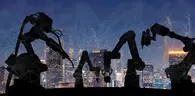 em360tech image