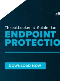 ThreatLocker helps organisations protect endpoints, control applications, and reduce security risks with a proactive approach to cybersecurity.
