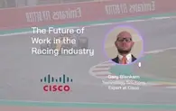 em360tech image