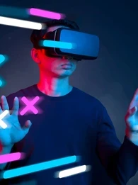 According to Kavya, who is also the Founder and CEO of XR Safety Initiative, each of the acquisitions by Meta is disturbing and potentially illegal for two reasons: 