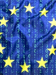 Navigating the Regulation Soup