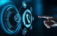 em360tech image