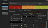 em360tech image