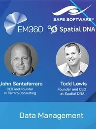 Safe Software