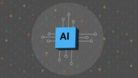 em360tech image