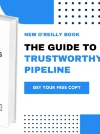 Data Quality Fundamentals