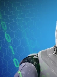 Top 10 AI Facts You Might Not Know