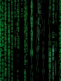 Data protection 