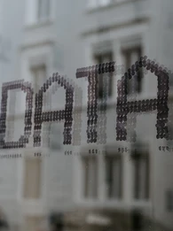 Data helps us provide stability 