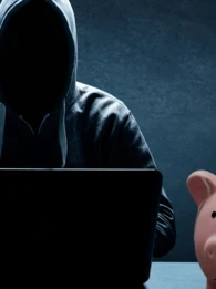 Budget CybersecurIty EM360