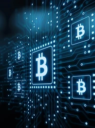 Cybersecurity