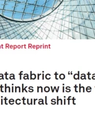 dataware