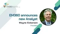 em360tech image