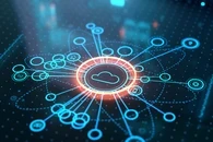 em360tech image