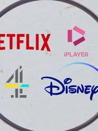 Data privacy streaming services