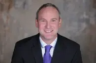 Mark Guntrip, Senior Director, Cybersecurity Strategy, Menlo Security