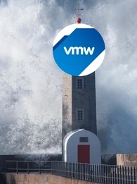 vmware ransomware wave