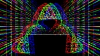 em360tech image