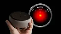 Alexa 