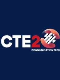 communication technology expo