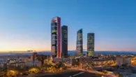 em360tech image