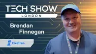 em360tech image