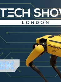 em360tech image