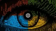 Microsoft OpenAI